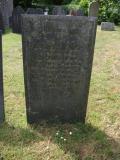 image of grave number 64360